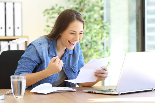 Best Installment Loans  in Oronoque, CT